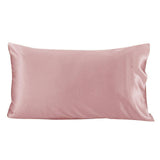 19/22Momme Housewife Envelope Silk Pillowcase