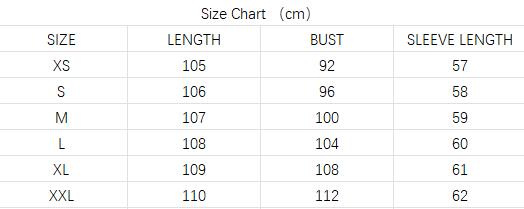 Womens Cashmere Ribbed Knit A - Line Dress Long Sleeve V Neck Midi Dress