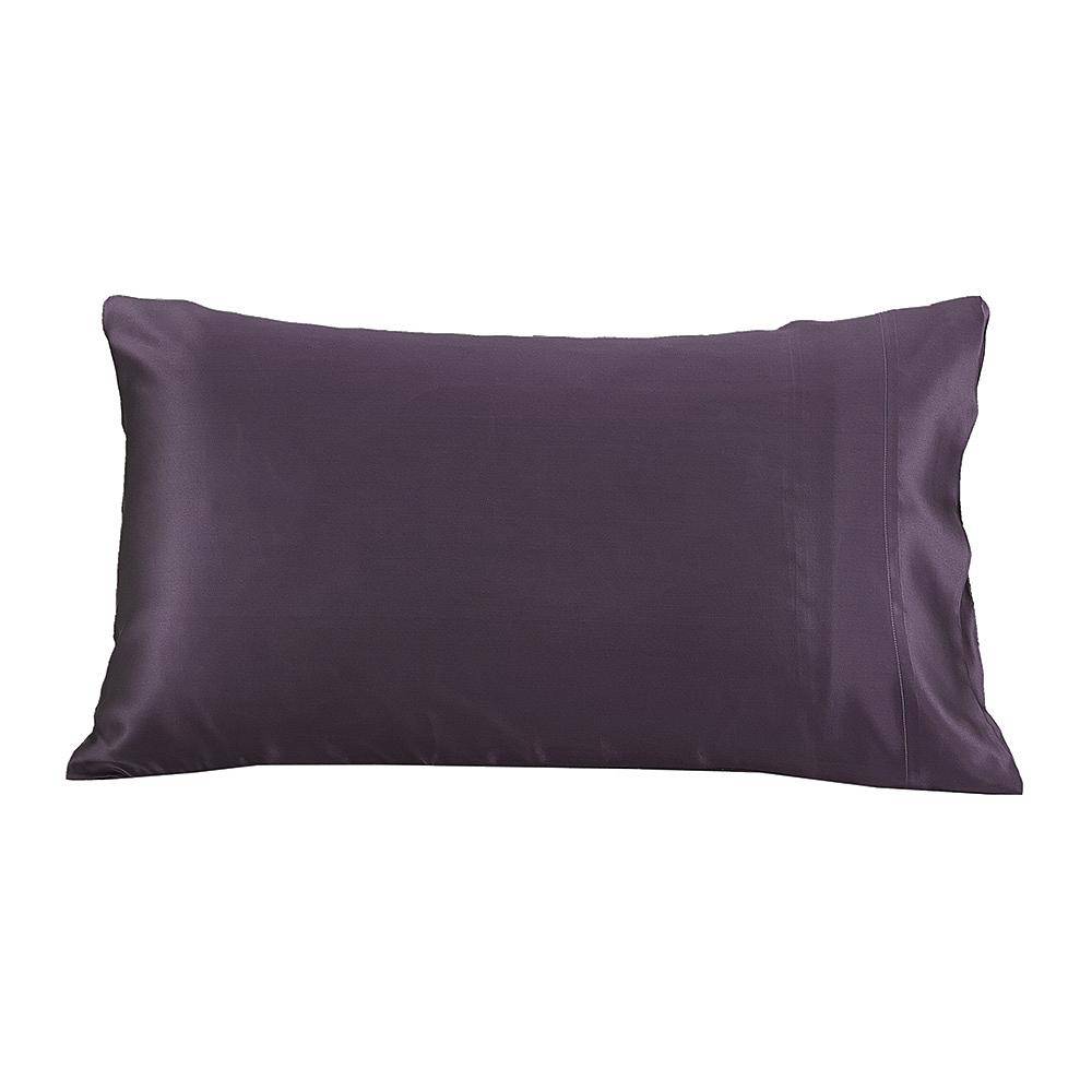 25 Momme Housewife Envelope Silk Pillowcase -  slipintosoft