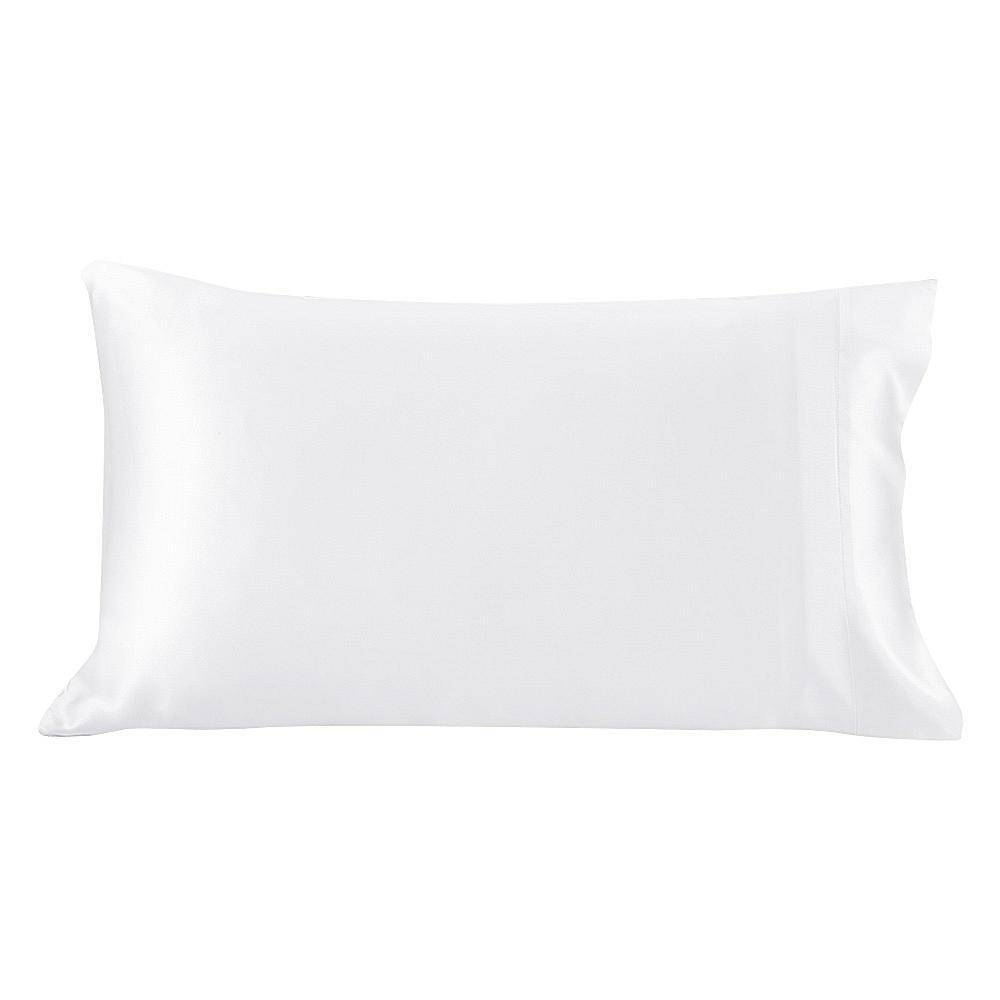 19/22Momme Housewife Envelope Silk Pillowcase -  slipintosoft