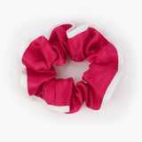 Muberry Silk Hair Scrunchies For Women