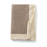 100% Cashmere shawls Wrap for Women Luxurious large Cashmere Scarf - slipintosoft